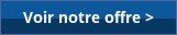 Voir notre offre