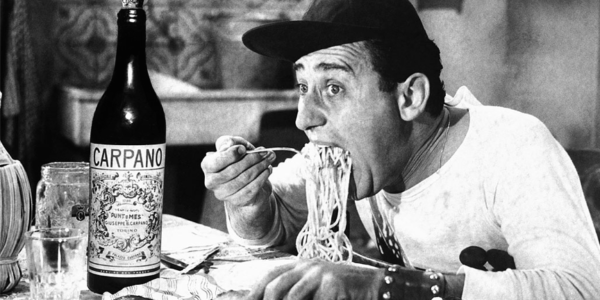 Stereotexte propose du copywriting en italien