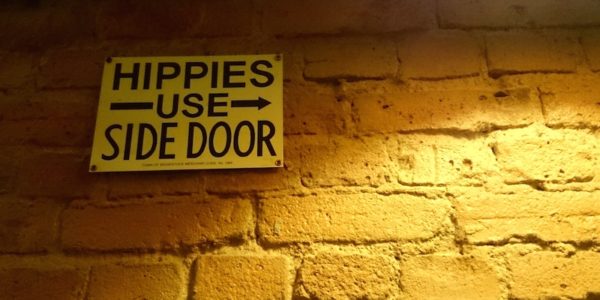 7 bonnes raisons de faire appel à un copywriter