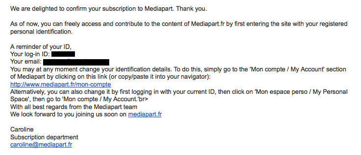 Mediapart_mail aussi en anglais