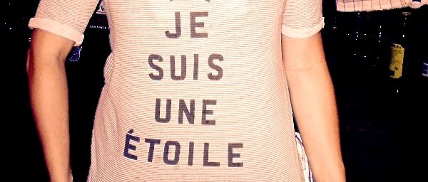 Le plus petit article de blog du monde
