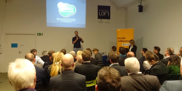 6_startups Berlin Rainmakingloft StartupBootcamp Pitch