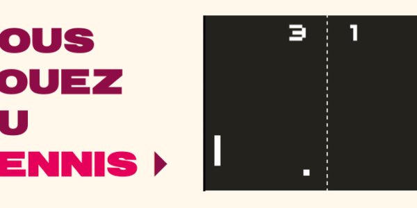 Copywriting et jeux vidéos 3