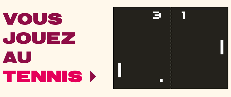 Copywriting et jeux vidéos 3