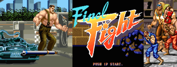 Haggar pourrit une voiture pour se détendre