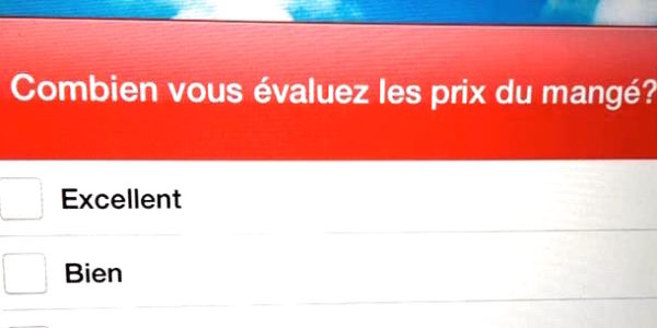 Lego traduction langue française