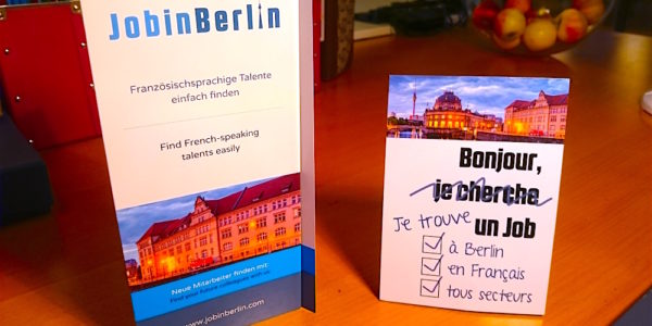 Job_in_berlin_reference_stereotexte