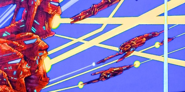 Ouvrir un nouveau marché demande beaucoup denergie _ fresque de druillet a angouleme