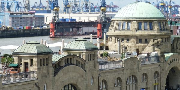 Hambourg_marketing en ligne online