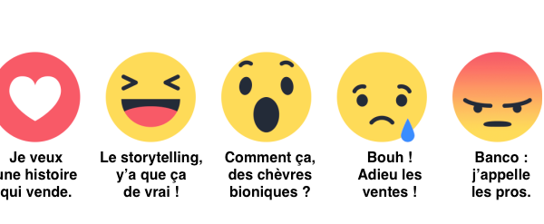 Stereotexte_storytelling_facebook_4
