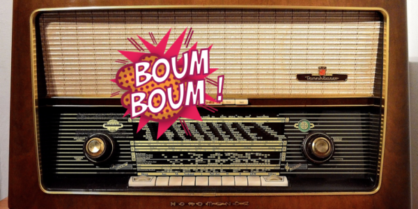 Pourquoi il est nécessaire de bien rédiger sa pub radio