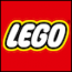 Stereotexte conception de spots radio et de campagnes d'affichage pour LEGO