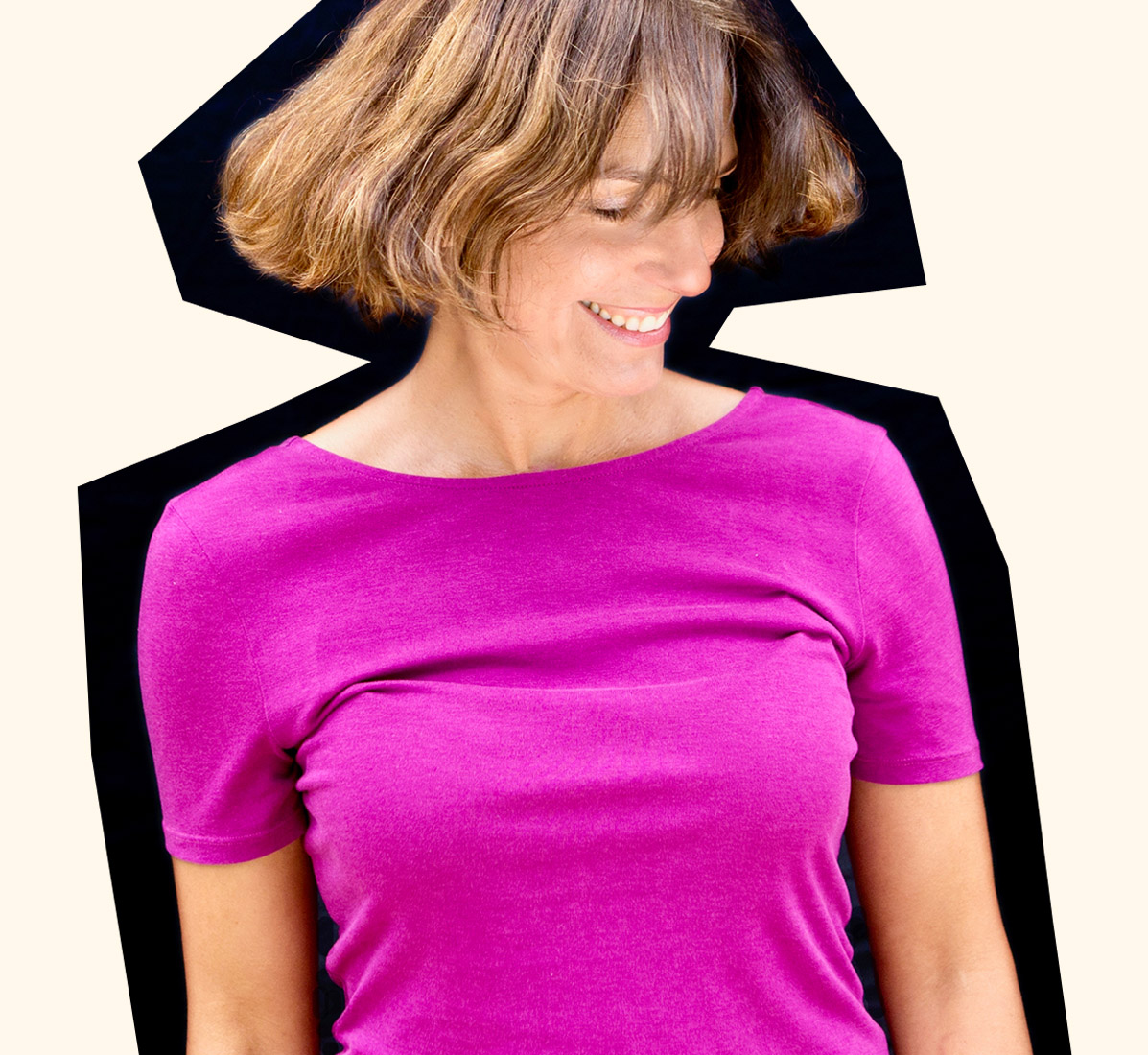 Stereotexte Sabine Tascher conceptrice et traductrice allemande