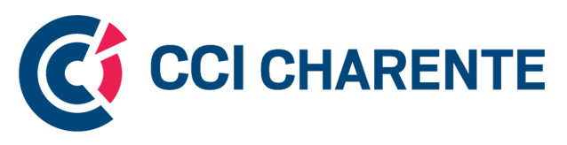 Stereotexte donne des cours d'allemand pour adultes avec la CCI Charente.