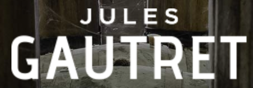 Stereotexte traduction en anglis pour le site Internet de Jules Gautret