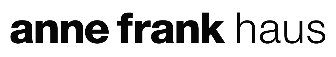 Stereotexte conception de campagne et plateforme