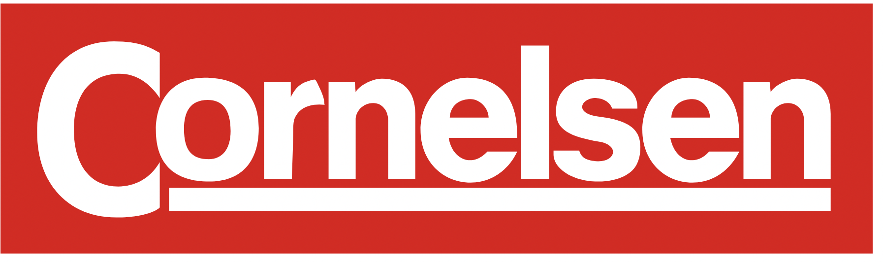 Stereotexte traduction français slogans campagne Cornelsen