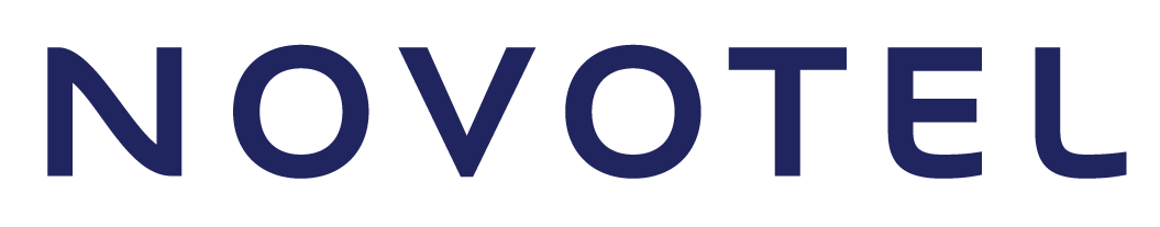 Stereotexte traduction français allemand Novotel site internet