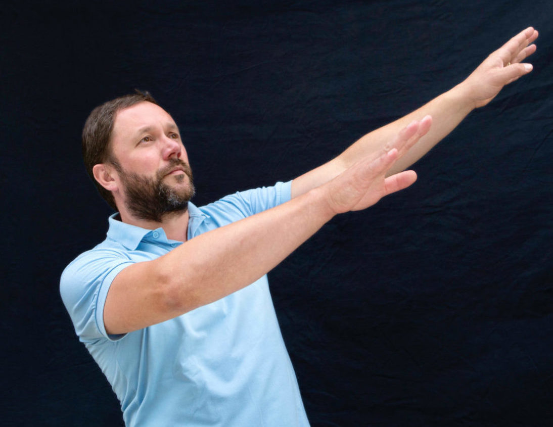 Stereotexte Mathieu Tascher concepteur-rédacteur et traducteur français