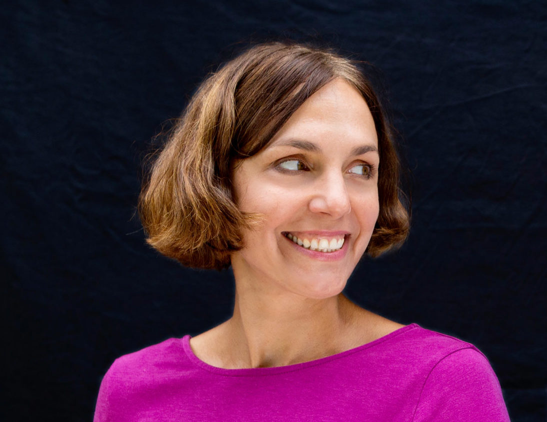 Stereotexte Sabine Tascher conceptrice-rédactrice et traductrice allemande