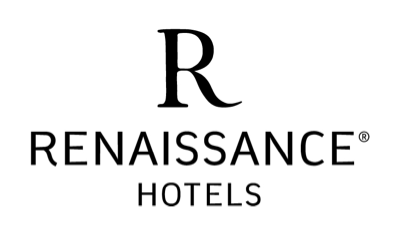 Stereotexte a traduit et adapté en français et en allemand les textes pour Renaissance Hotel Shop.