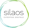 Stereotexte client agence Silaos traduction allemand angais