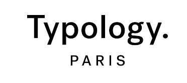 Stereotexte a conçu et rédigé les fiches produits en français