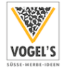 Stereotexte client Vogel's marketing et site Internet texte traduction