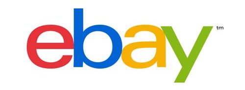 Stereotexte a rédigé des recommandations produits optimisées SEO en allemand pour ebay.