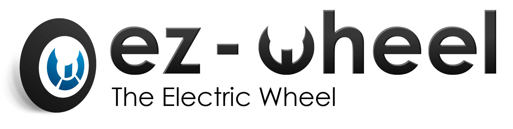 Stereotexte traduit en allemand les brochures, catalogues et site Internet pour ez-Wheel.