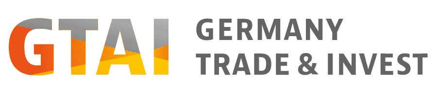 Stereotexte a traduit en français des articles et des annonces presse pour GTAI