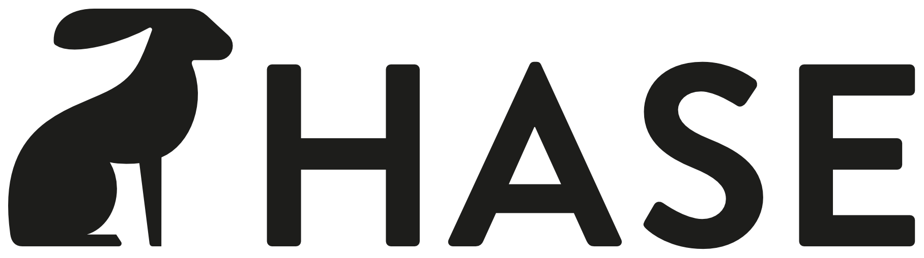 Stereotexte a traduit en français des textes pour magazines, brochures et site Internet pour le fabricant de poêles allemand Hase