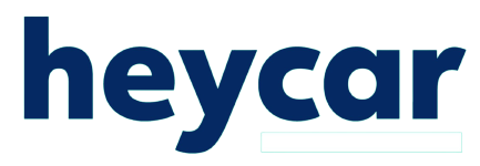 Stereotexte a traduit en français des tests auto pour heycar