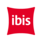 Stereotexte a traduit en allemand et en français les textes pour ibis Hotel Shop