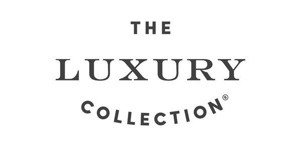 Stereotexte traduction allemand et français Luxury Collection Hotel Shop