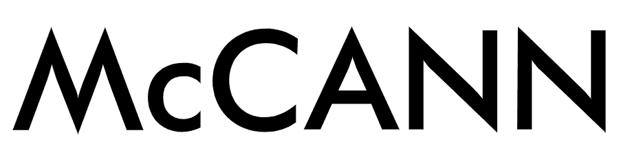 Stereotexte traduction française L'Oréal spots, vidéos, print