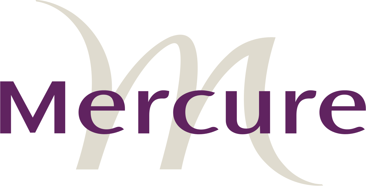 Stereotexte traduction française site Internet Mercure