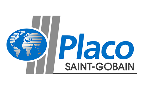 Stereotexte – interprétariat industriel anglais-français pour Placoplatre lors d'un audit