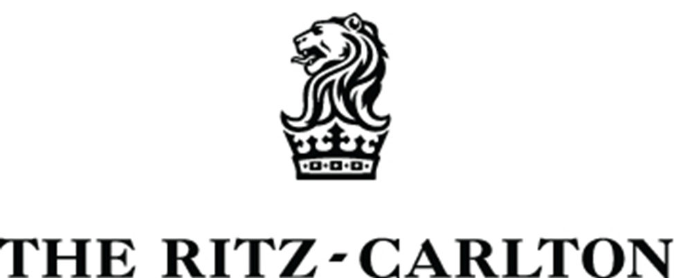 Stereotexte a traduit en allemand le site The Ritz Carlton Hotel Shop