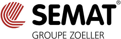 Stereotexte interprétariat industriel chez Semat La Rochelle – groupe Zöller