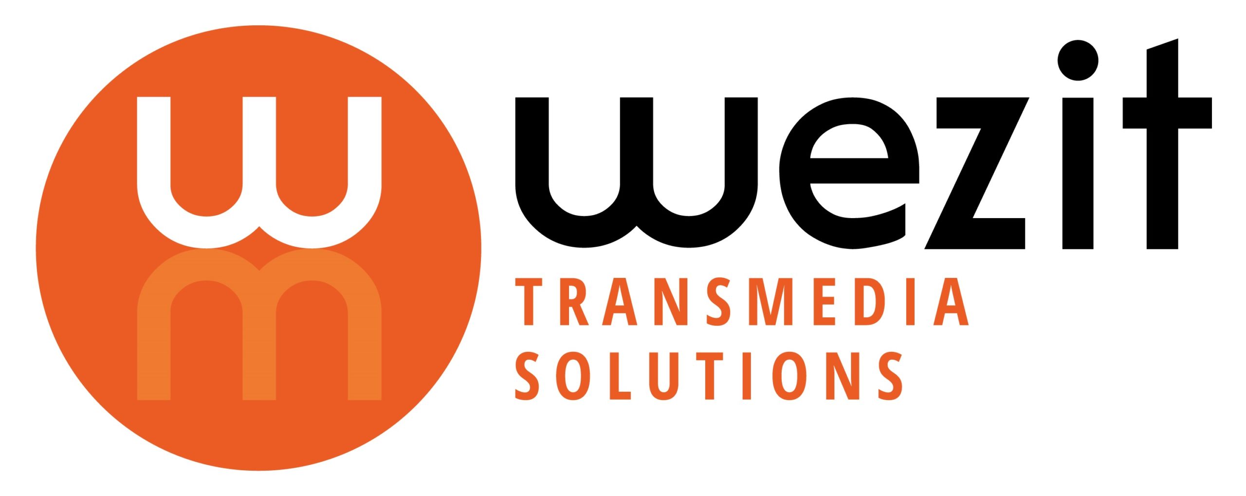 Stereotexte traduction allemande fiches produits