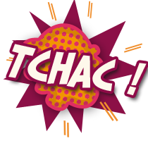 TCHAC