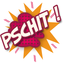 Pschit