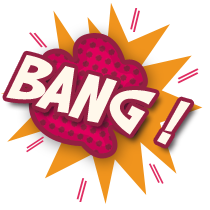 Bang