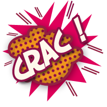 Crac