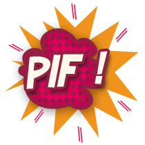 PIF