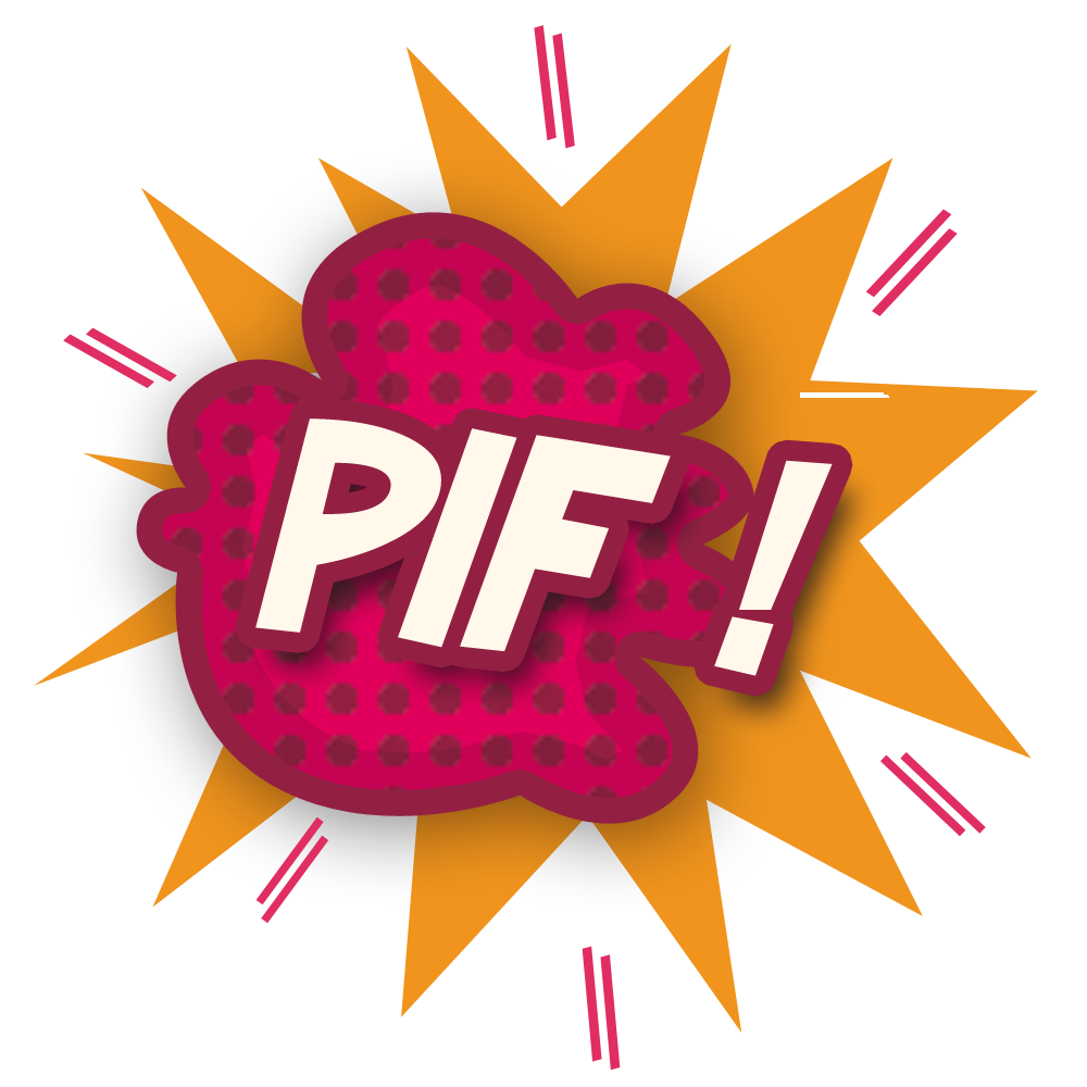 PIF