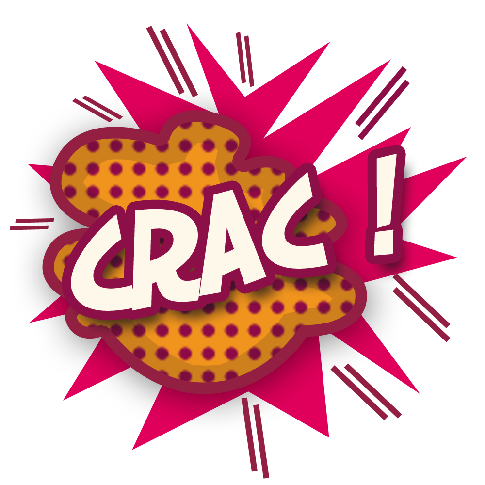 CRAC