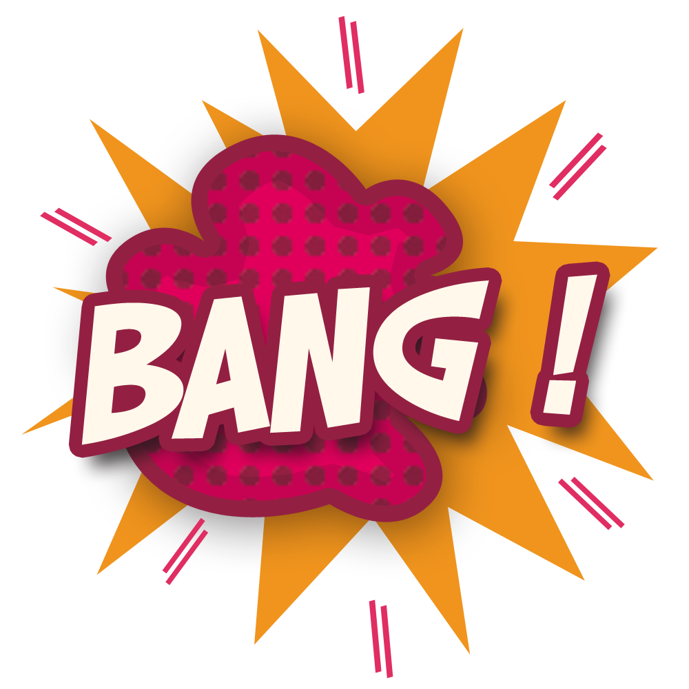 BANG