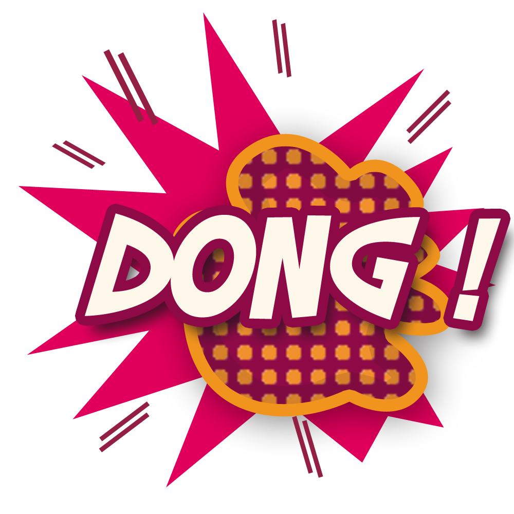 DONG